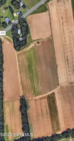 S Brewster Road, Vineland, NJ 08360