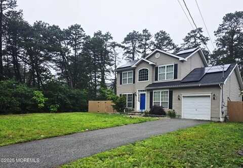933 Ninth Avenue, Toms River, NJ 08757