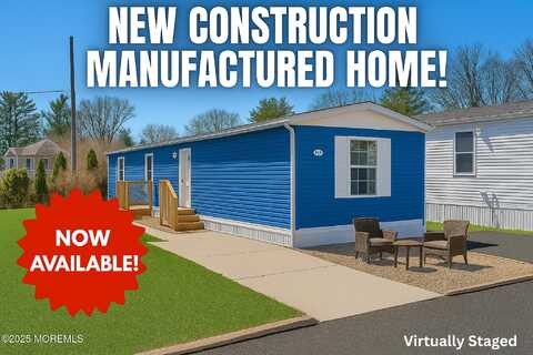 1830 Highway 35, Wall, NJ 07719