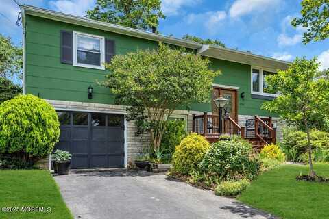 1114 Dell Street, Toms River, NJ 08755