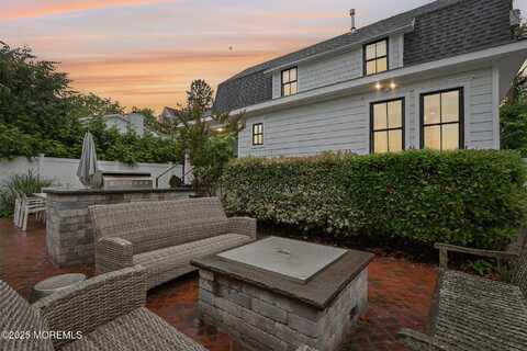 1303 1/2 Langford Street, Asbury Park, NJ 07712