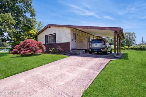 725 Gail Drive, Neptune, NJ 07753