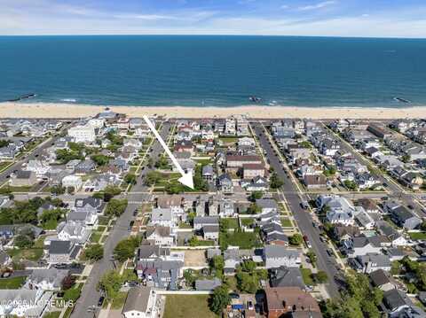 1103 A Street, Belmar, NJ 07719