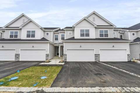 505 Pilot Street, Marlboro, NJ 07746