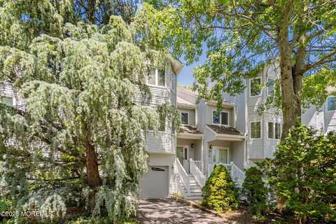 134 Orchid Court, Toms River, NJ 08753