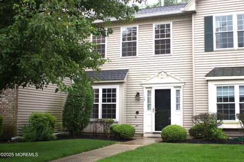 13 Ambrose Lane, Holmdel, NJ 07733