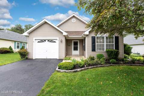 3 Woodspring Lane, Whiting, NJ 08759