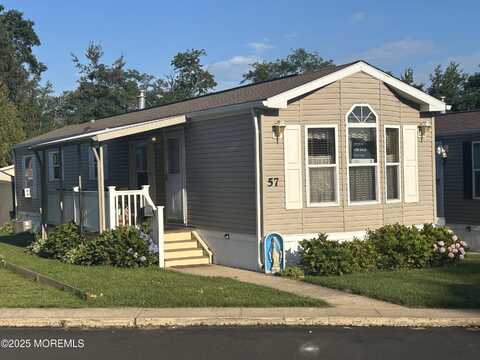 57 Shorehaven Road, Hazlet, NJ 07730
