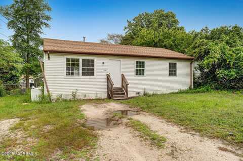118 Lake Deerbrook Drive, Little Egg Harbor, NJ 08087
