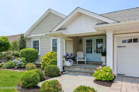 207 Helm Road, Mantoloking, NJ 08738