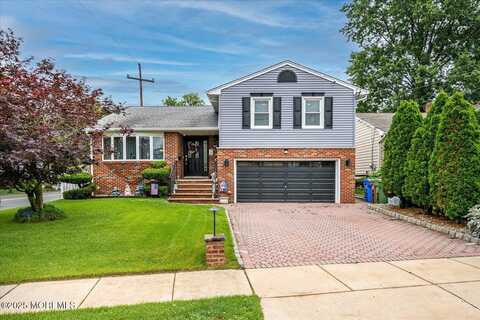 630 Fernwood Terrace, Linden, NJ 07036