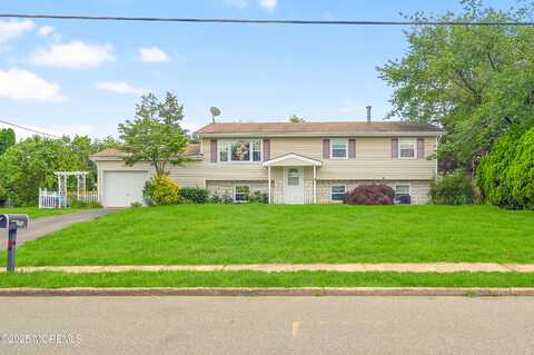 353 Cokes Drive, Toms River, NJ 08753