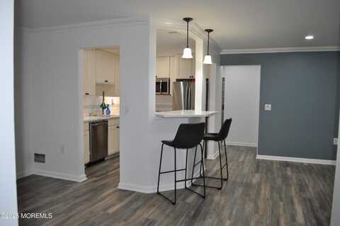 704 Violet Lane, Jackson, NJ 08527