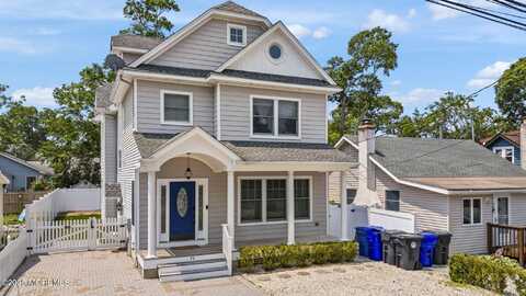 58 Pinehurst Road, Brick, NJ 08723