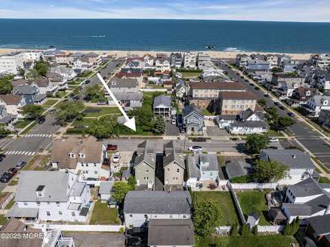 1103 A Street, Belmar, NJ 07719