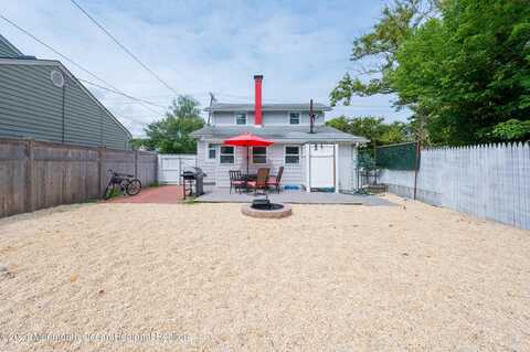 203 Bridge Avenue, Point Pleasant Boro, NJ 08742