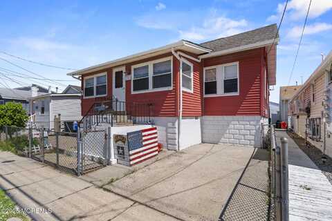 242 Sherman Avenue, Seaside Heights, NJ 08751
