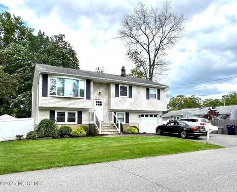 645 Ensign Avenue, Beachwood, NJ 08722