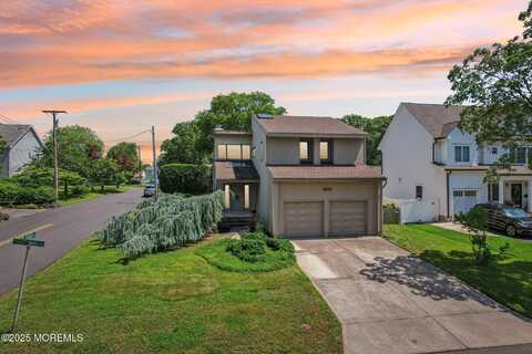 1120 Pennsylvania Avenue, Manasquan, NJ 08736