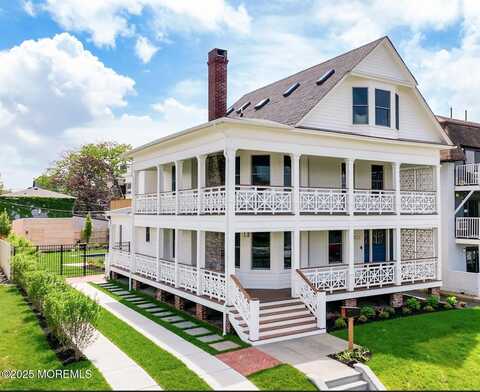 402 5th Avenue, Asbury Park, NJ 07712