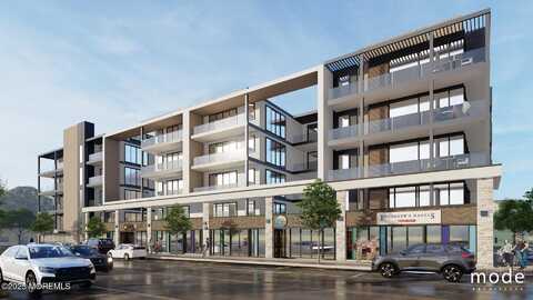 401 Boulevard, Seaside Heights, NJ 08751