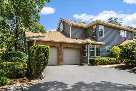 95 Fairway Boulevard, Monroe, NJ 08831