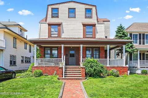 216 4th Avenue, Belmar, NJ 07719