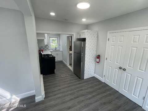 413 Ridge Avenue, Asbury Park, NJ 07712