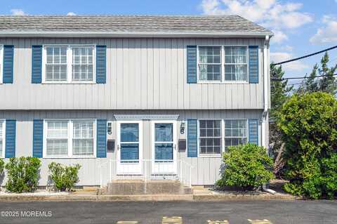 3100 Route 35, Lavallette, NJ 08735