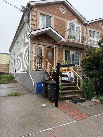 572 GLENMORE AVENUE, Brooklyn, NY 11207