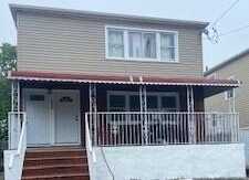 2324 Camp Road, Far Rockaway, NY 11691