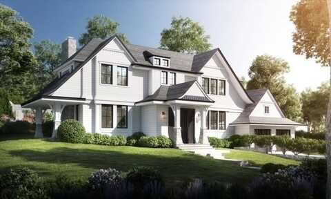 80 The Oaks, Roslyn Estates, NY 11576