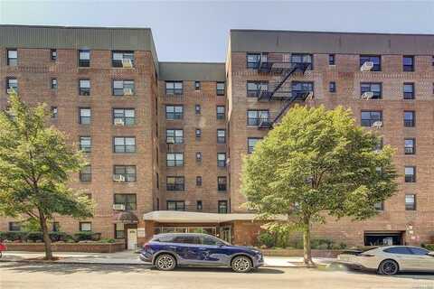 63-84 Saunders Street, Rego Park, NY 11374