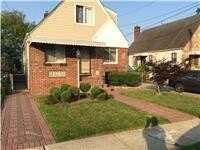 12105 196th Street, Springfield Gardens, NY 11413