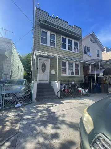 103-23 51st Avenue, Corona, NY 11368