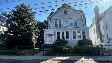 27-27 Ericsson Street, East Elmhurst, NY 11369