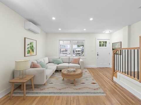 15051 Foch Boulevard, Jamaica, NY 11434