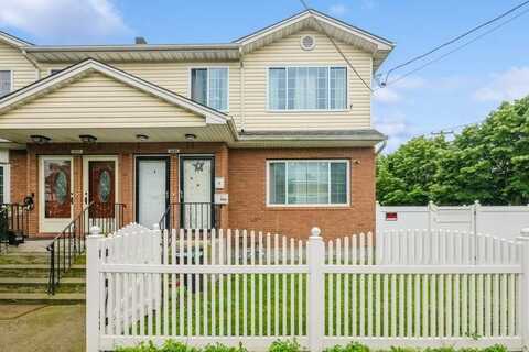 6235 Almeda Avenue, Arverne, NY 11692
