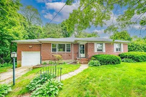 83 Bellerose Avenue, East Northport, NY 11731