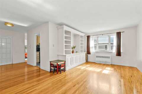 29-49 137 Street, Flushing, NY 11354