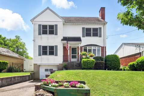 31 Tompkins Avenue, White Plains, NY 10603