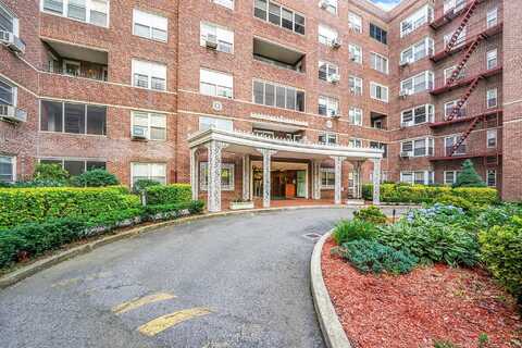 67-66 108th Street, Forest Hills, NY 11375