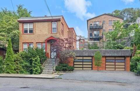 1089-1091 Mile Square Road, Yonkers, NY 10704