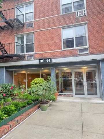 99-44 67 Road, Rego Park, NY 11375