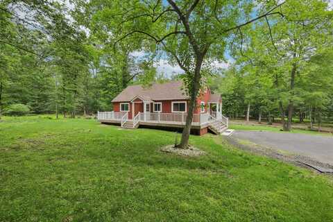 160 S Mountain Road, New City, NY 10956