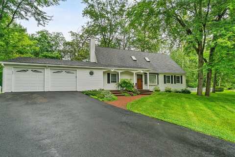9 Schnabl Court, Wappingers Falls, NY 12590