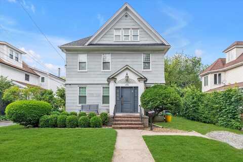 370 Summit Avenue, Cedarhurst, NY 11516