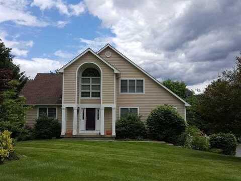 21 Hoose Boulevard, Fishkill, NY 12524