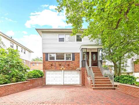 205-06 26th Avenue, Bayside, NY 11360