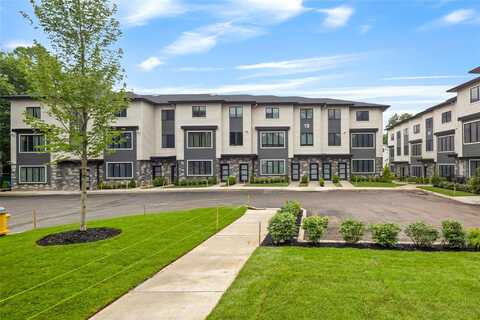17 Lazer Court, Spring Valley, NY 10977